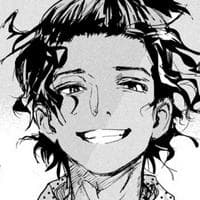 profile_Yudai Jakuzure