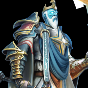 profile_Saradomin