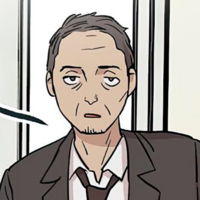 profile_Marie's dad
