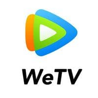 profile_WeTV