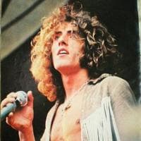 profile_Roger Daltrey
