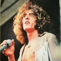 profile_Roger Daltrey