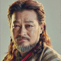profile_Hae Mi Hol