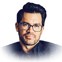 profile_Tai Lopez