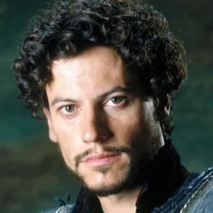 profile_Lancelot (Ioan Gruffudd)