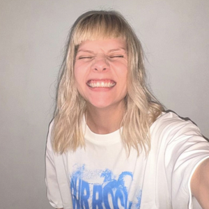 profile_Aurora Aksnes