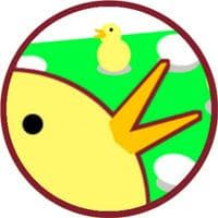 Piyopiyo Sokuho MBTI Personality Type image