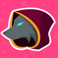 profile_Wolf Seer
