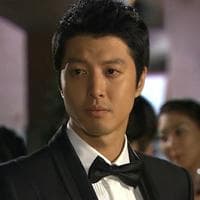 profile_Kim Bum Sang
