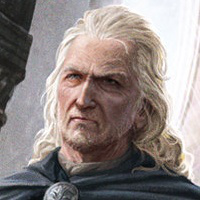 profile_Denethor