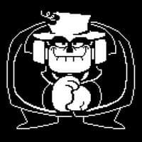 profile_Larry