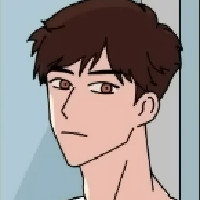 profile_Lee Jae-hoon