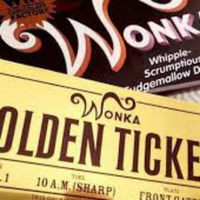 profile_Wonka Bar