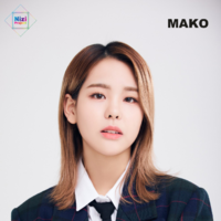 profile_Yamaguchi Mako