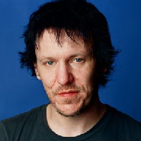 profile_Elliott Smith