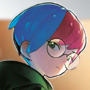 profile_Penny