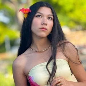 profile_Txunamy