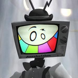 profile_Mr. Puzzles
