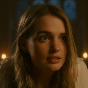 profile_Petunia
