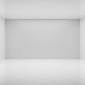 profile_Empty Room Ambience