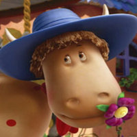 profile_Ermintrude