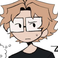 Andrew Vires MBTI Personality Type image