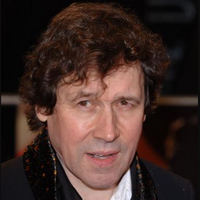 profile_Stephen Rea