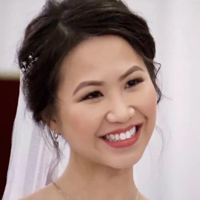 Bao Huong Hoang (Season 13) MBTI Personality Type image