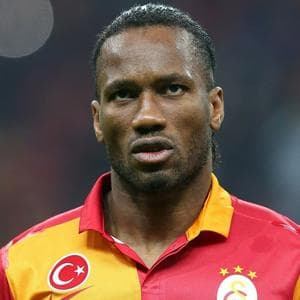 profile_Didier Drogba