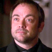 Crowley type de personnalité MBTI image