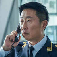 profile_常伟思 Chang Weisi