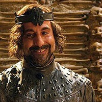 profile_Lord Roderick
