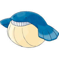profile_Wailmer (Hoeruko)