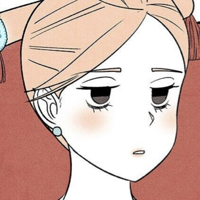 profile_Imperial Concubine Mi