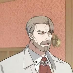 profile_Giles Raphelt