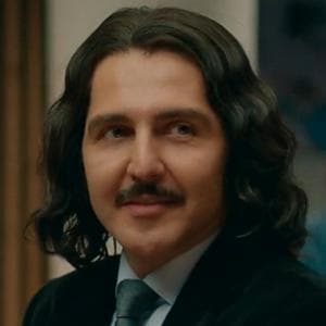 profile_Shahram Salar