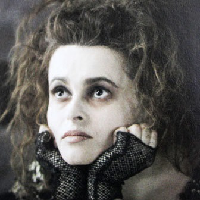 profile_Mrs. Nellie Lovett