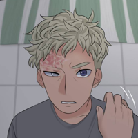 profile_Elias