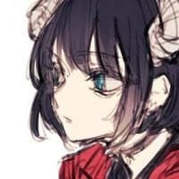 profile_Usazaki Shiro