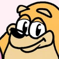 profile_Johnny