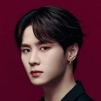 profile_Kun (WayV) (NCT)