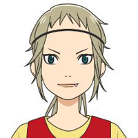profile_Rei Kutani