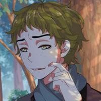 profile_Hans