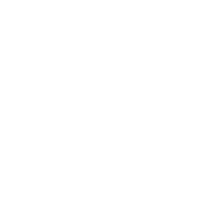 Path of Remembrance MBTI Personality Type image