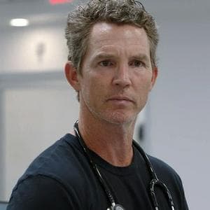 profile_Dr. Jack Abbott