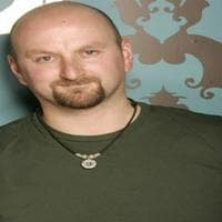 profile_Neil Marshall