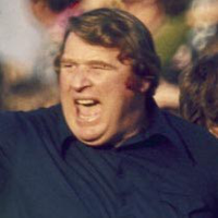 profile_John Madden