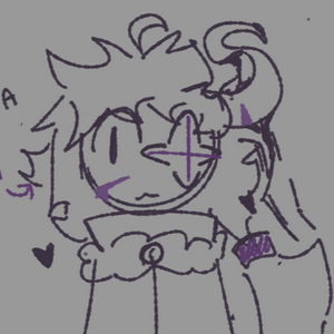 profile_Милана