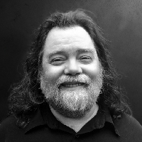 profile_Roky Erickson