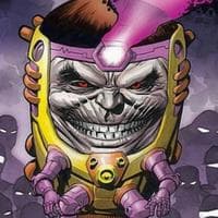 profile_MODOK